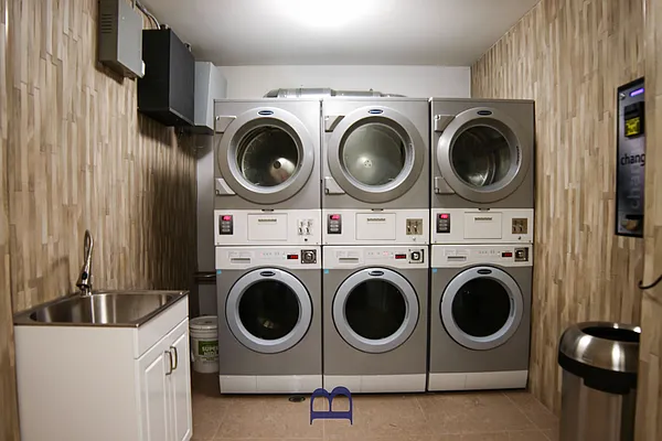 Rented by Brooklyn Blocks Real Estate | media 46