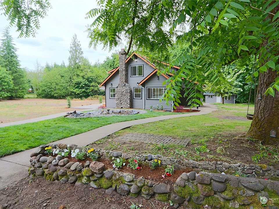 6420 Westside Hwy, Castle Rock, WA 98611 MLS NWM2128871 Zillow