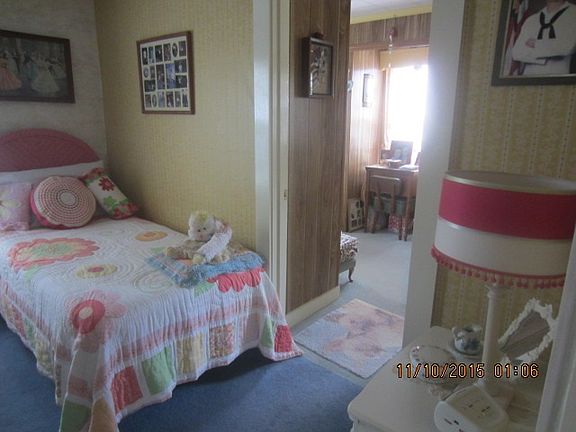 5th image of 420 McDonald St