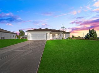 1801 NW 1st Ave, Cape Coral, FL 33993