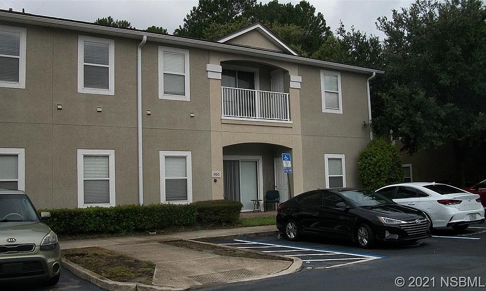 2nd image of 7920 Merrill Rd Unit 1710