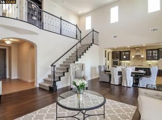 430 Sprucemoor Ct, San Ramon, CA 94582