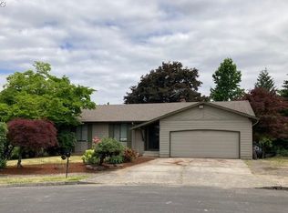 4290 SE 26th Ct, Gresham, OR 97080
