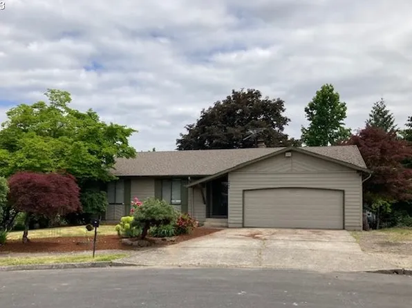 4290 SE 26th Ct, Gresham, OR 97080