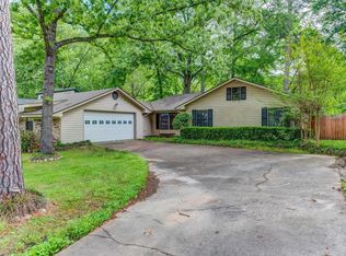 1907 Hanks St, Lufkin, TX 75904