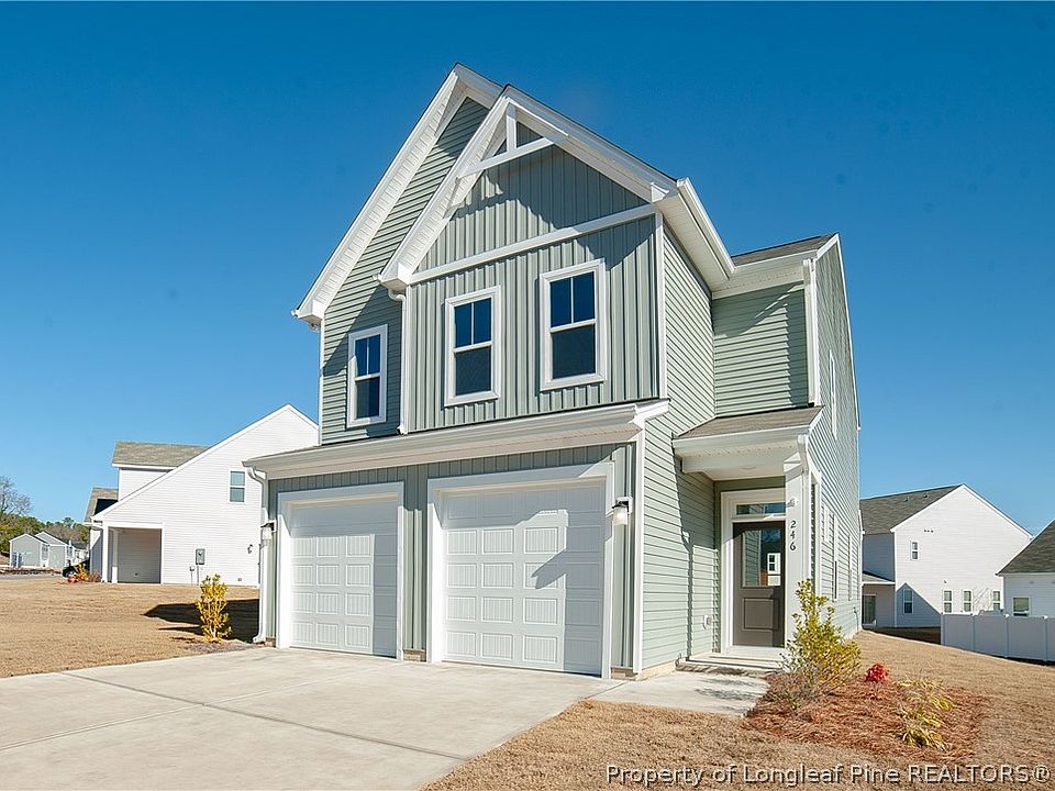 1st image of 246 Tormore Dr