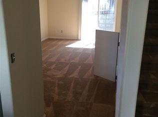 18 Ashford Pl, Martinez, CA 94553