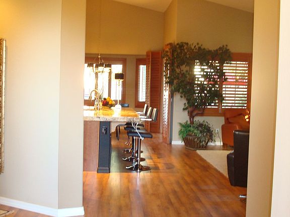 4th image of 7313 N 72nd Ave