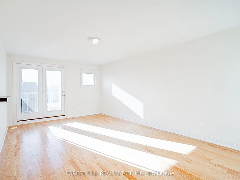 41 Hiawatha Ct — Photo 30