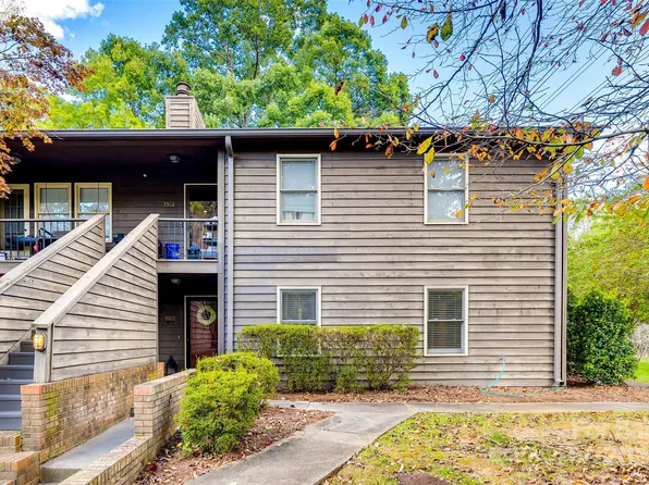 3500 Colony Crossing Dr, Charlotte, NC 28226