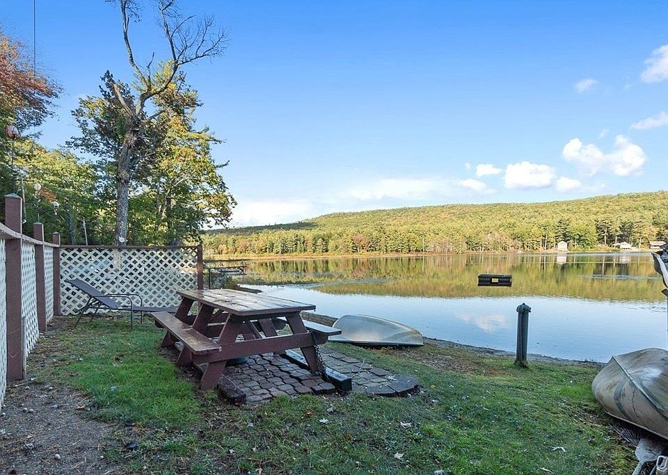 315 Wendell Rd, Warwick, MA 01378 Zillow