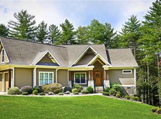 1963 Johns Ridge Pkwy, Lenoir, NC 28645