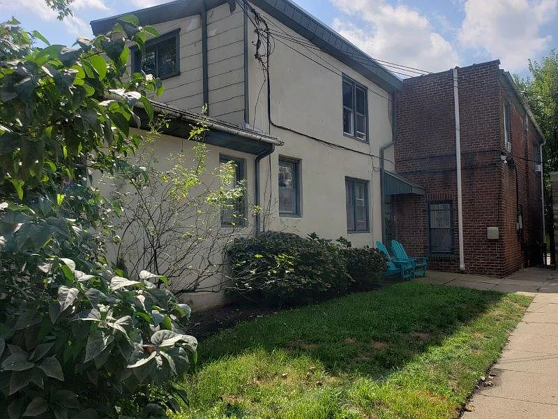 1 bed, 531 sqft, $1,350 — Photo 3