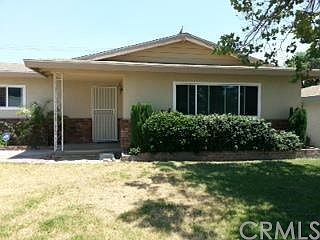 1st image of 9725 Tangelo Ave