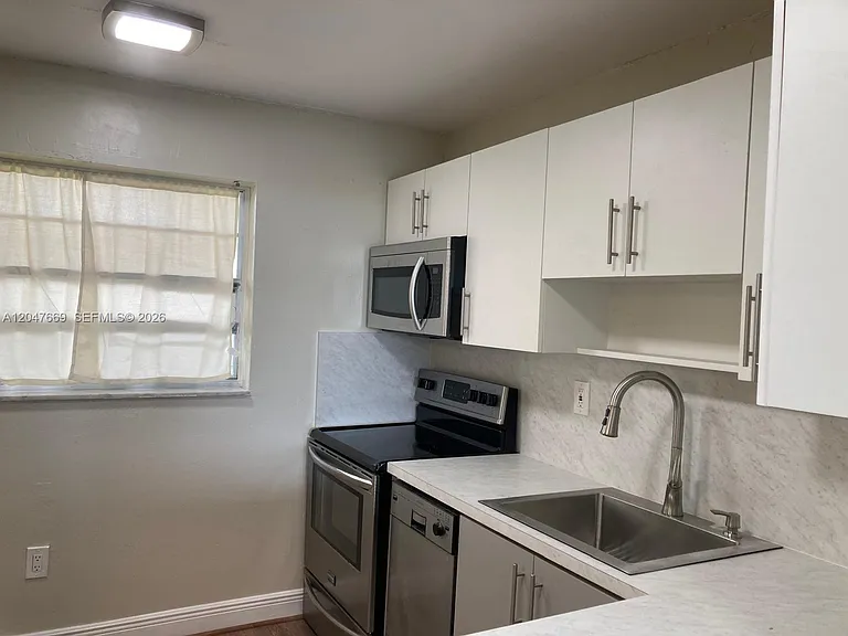 7900 Tatum Waterway Dr #305 — Photo 26