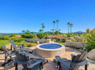 1427 Buckskin Dr, Escondido, CA 92029