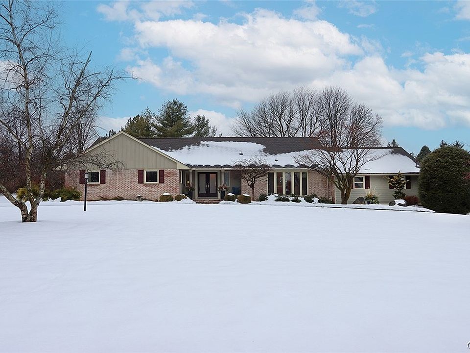 1st image of 5121 Brockway Ln