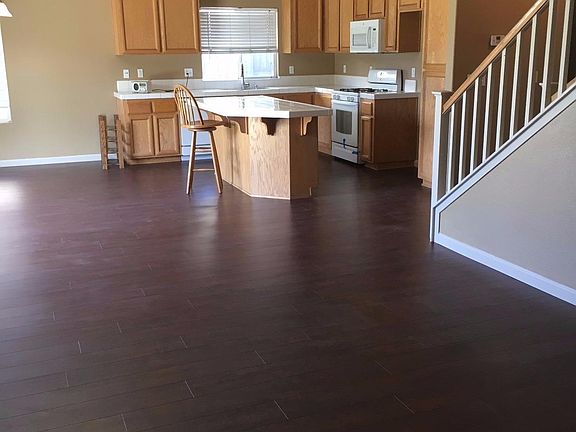5th image of 1971 Toscana Ln