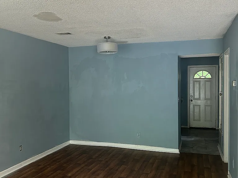 1226 Sweet Pine Dr — Photo 12