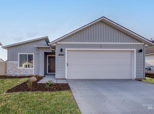 13387 Bank St, Caldwell, ID 83607