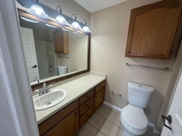 3901 Sonoma Springs Ave #1013 — Photo 19