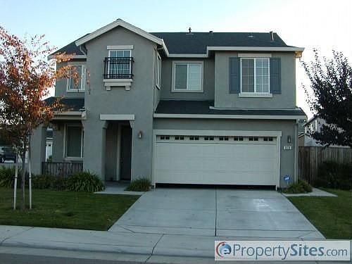 1st image of 828 Yardley Dr