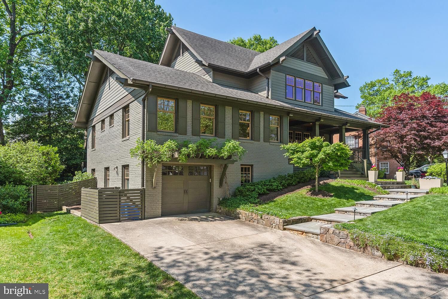 5610 Newington Rd, Bethesda, MD 20816 Zillow