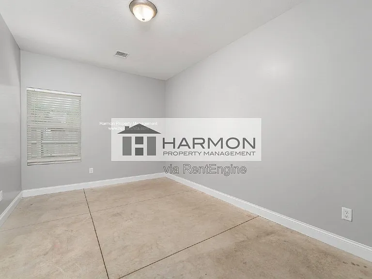 5551 S Handley St — Photo 7