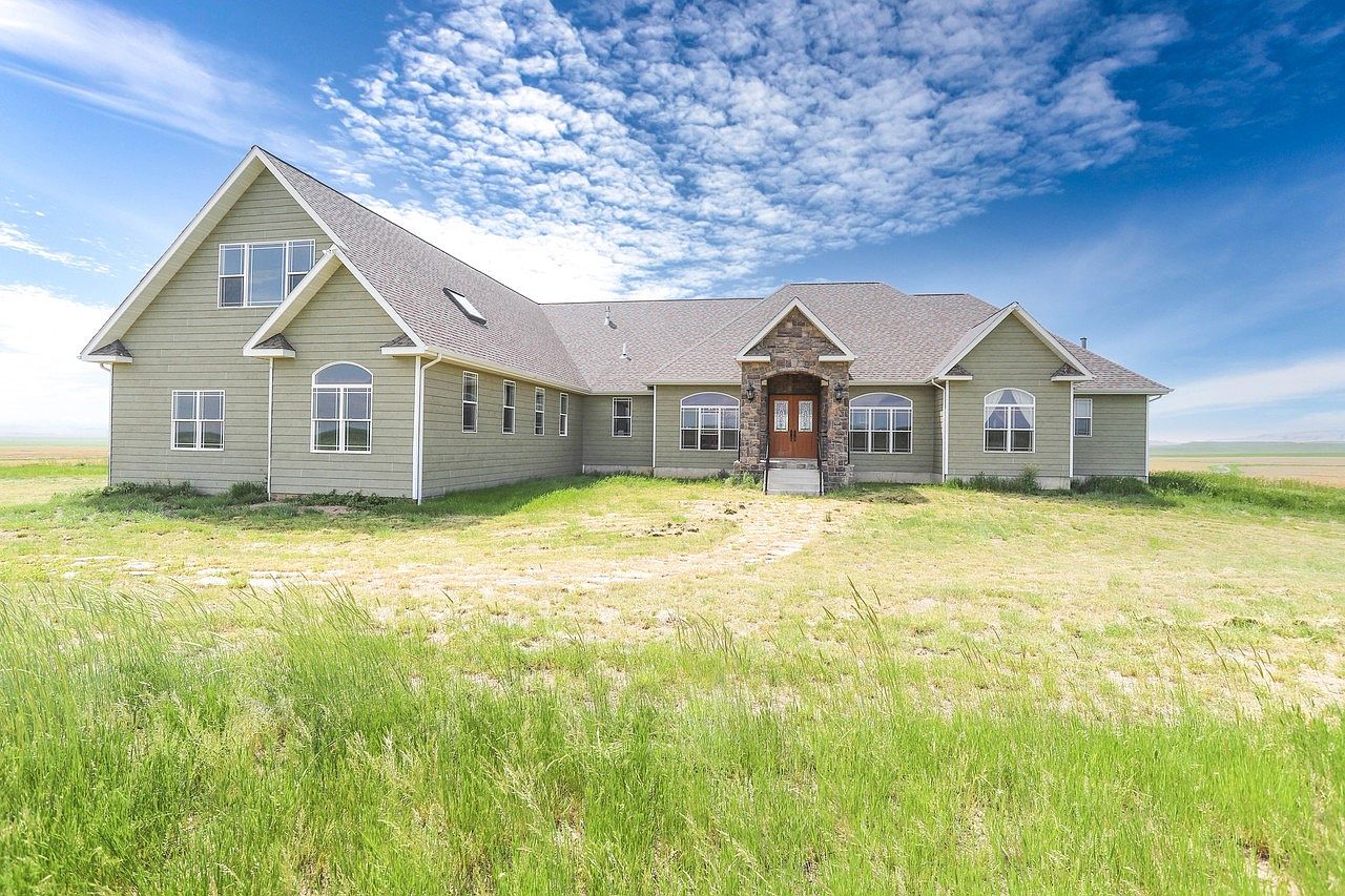1030 Sun River Cascade Rd, Sun River, MT 59483 Zillow
