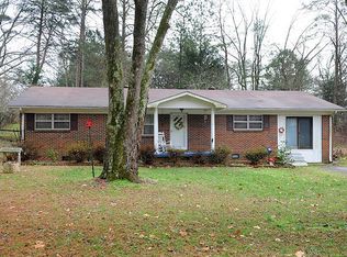 569 Summertown Rd, Jasper, TN 37347