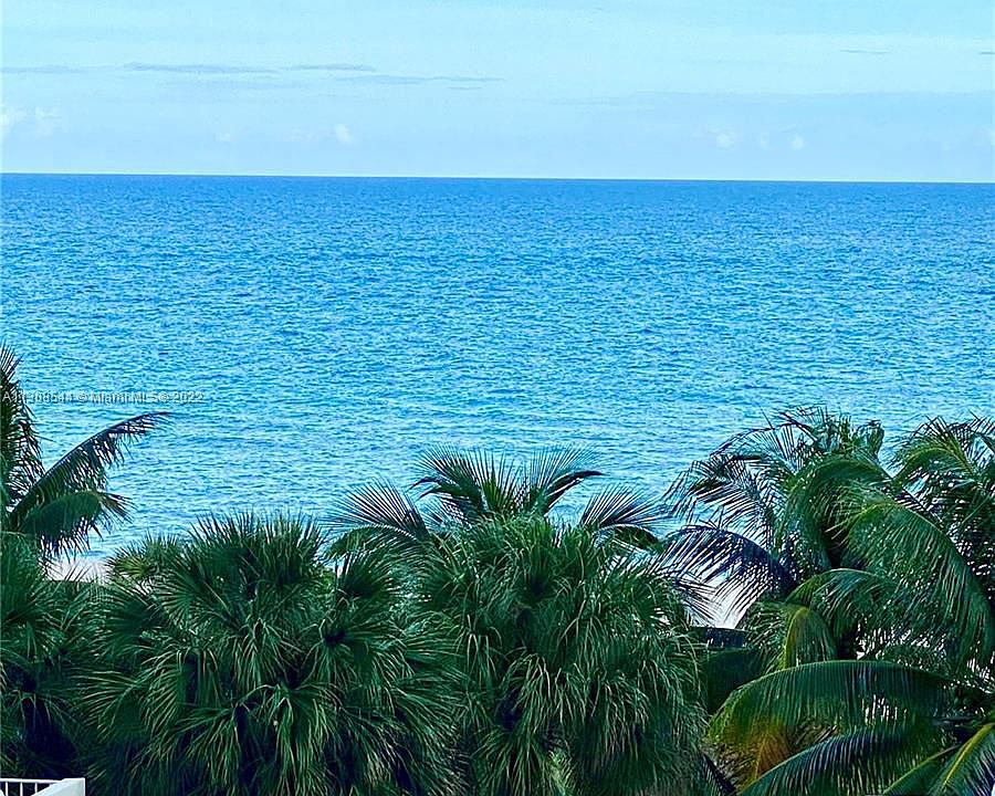 1st image of 6039 Collins Ave APT 503