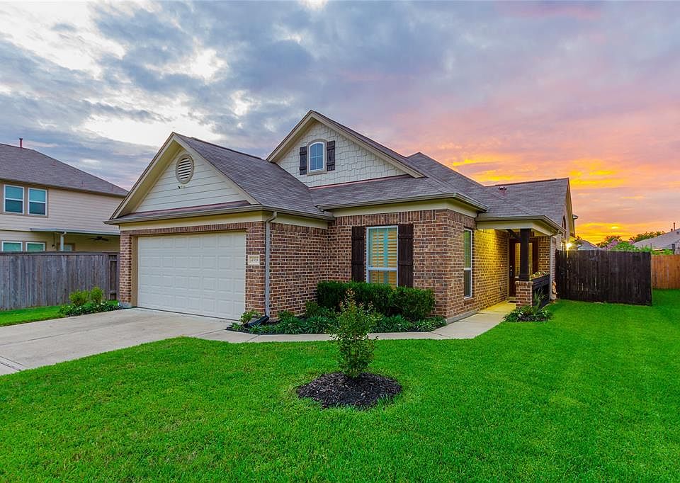 1st image of 4918 Evergreen Haven Ct