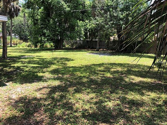 4th image of 2840 Pallanza Dr S