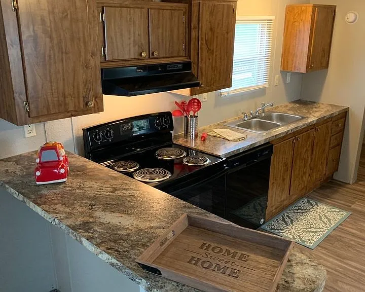 Westmoor — Photo 18