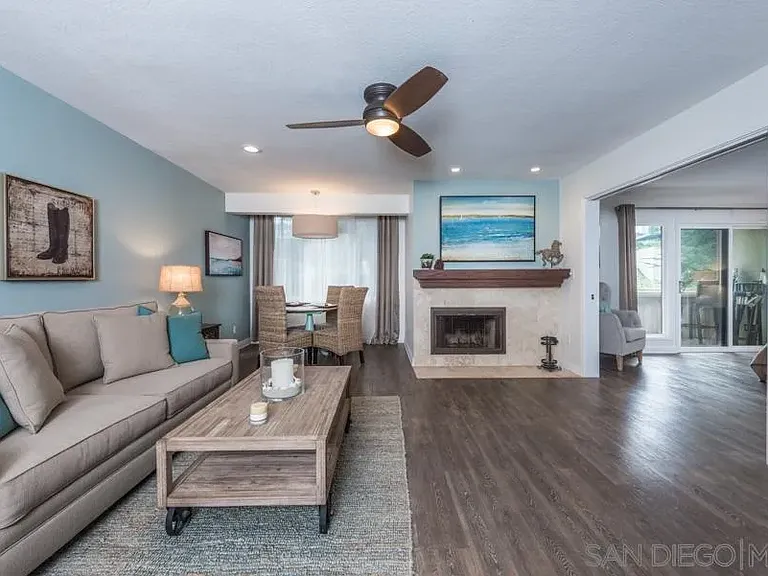 1562 Camino Del Mar #DEL-535 — Photo 5