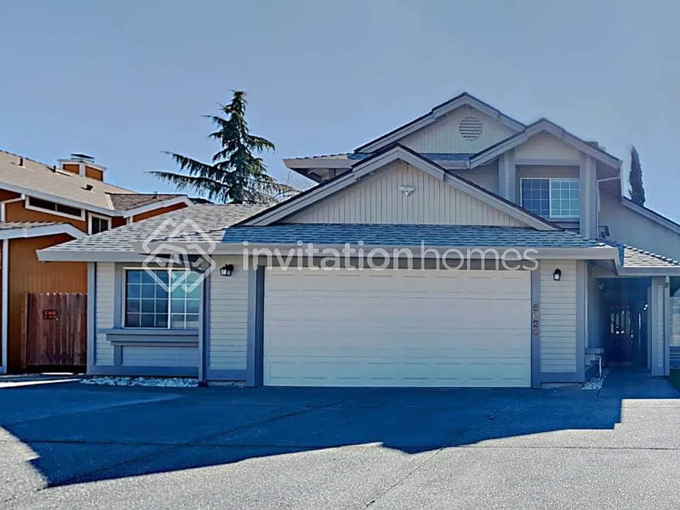 5020 Meadow Pass Way