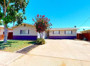 3604 10th St, Ceres, CA 95307
