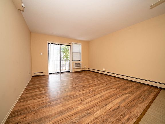 2nd image of 23-12 29th St #3F