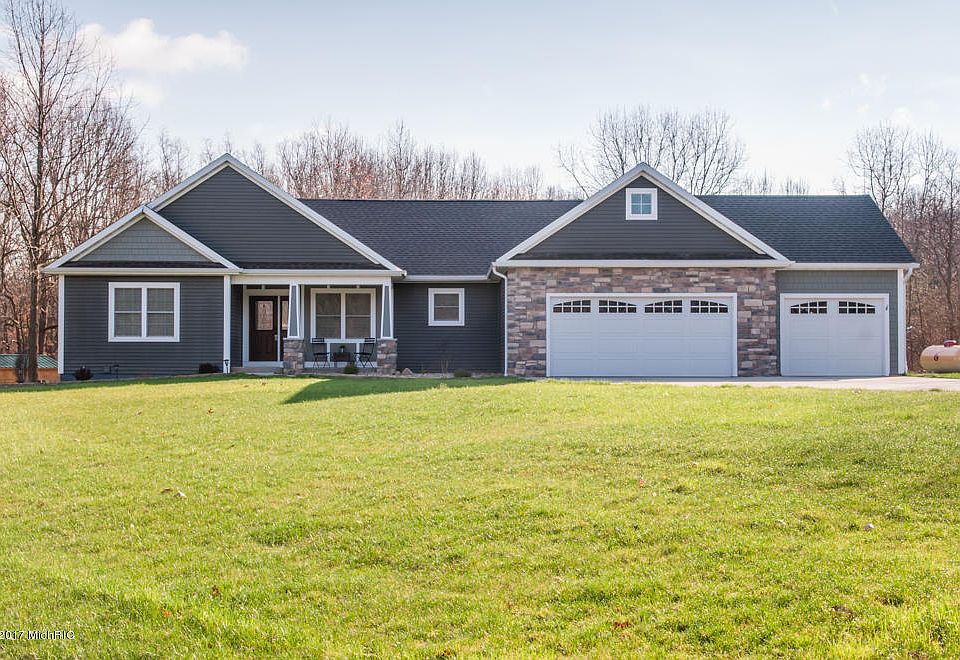1st image of 7225 Owen Hills Dr