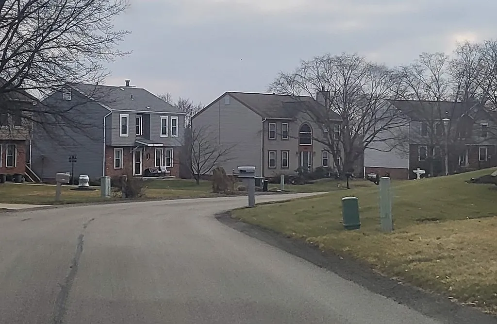 Property photo 4