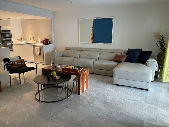 5th image of 3823 NE 170th St #B2