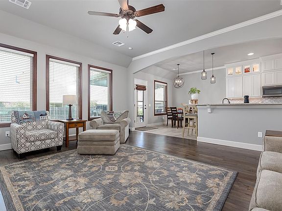 3rd image of 18801 Rush Springs Ln