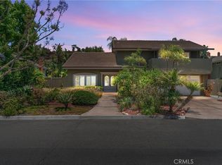 33832 Calle Conejo, San Juan Capistrano, CA 92675