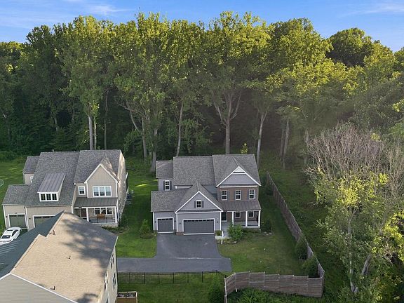 4th image of 8580 Sunell Ln