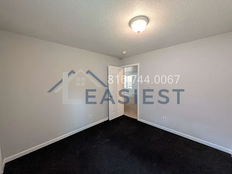 3404 Wayne Ave — Photo 18