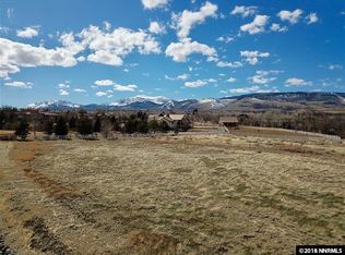 11025 Boulder Glen Way, Reno, NV 89511