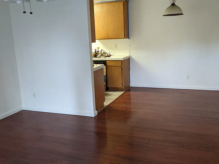 127 Huber Ct — Photo 3