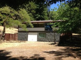 590 Nicasio Way, Soquel, CA 95073