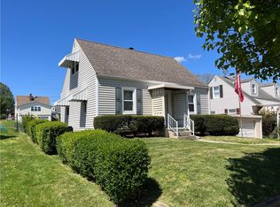 1415 Harvard Ave, Natrona Heights, PA