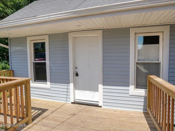 1102 Pettibone St, Scranton, PA 18504